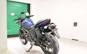 SUZUKI SV650 A 2023 VP55E