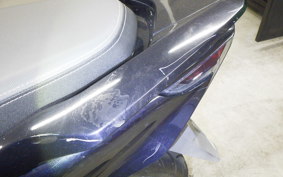 HONDA PCX125 2017 JK05