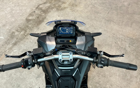 HONDA ADV150 KF38