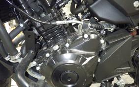 SUZUKI Vｽﾄﾛｰﾑ250