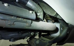 YAMAHA MAJESTY 400 2005 SH04J