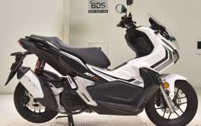 HONDA ADV150 2023 KF38