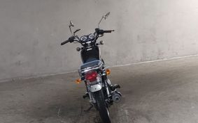 YAMAHA YB125SP PCJL