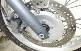 KAWASAKI W400 2007 EJ400A