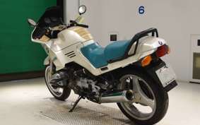 BMW R1100RS 1994