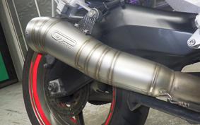 YAMAHA FZ1 FAZER 2009