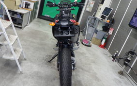 YAMAHA WR250X 2026 DG15J
