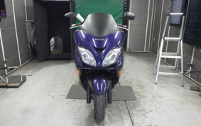 HONDA FORZA Z 2019 MF08