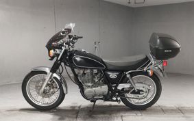 YAMAHA SR400 2003 RH01J