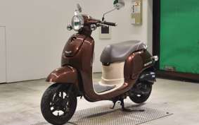 HONDA GIORNO 2 2023 AF70