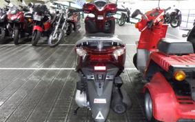 HONDA LEAD 125 2026 JK12