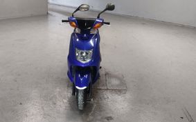 YAMAHA CYGNUS 125 X SE12J