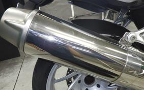 BMW K1200S 2007