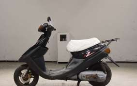 YAMAHA JOG Z 3YK