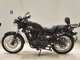 Фото Benelli イアンペリアーレ400 2022 с японского аукциона