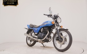 HONDA CB400 N 2026 CB400N