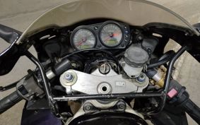 KAWASAKI ZX900R NINJA ZX2E12