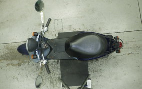 HONDA TODAY 2018 AF61