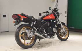 KAWASAKI ZEPHYR 400 Gen.2 1994 ZR400C
