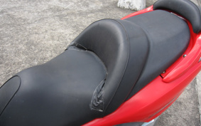 HONDA FORZA Z MF08