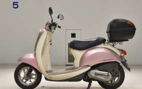 HONDA CREA SCOOPY I AF55