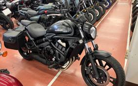 KAWASAKI VULCAN S 2015 EN650A