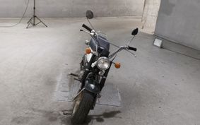 SUZUKI VAN VAN50 RV50