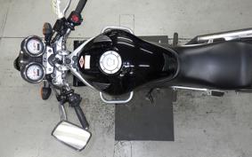 HONDA VTR 250 Gen. 2 MC33