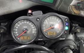 KAWASAKI ZX900R NINJA 2002