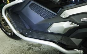 HONDA X-ADV 750 2021 RH10