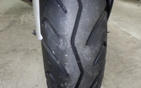 YAMAHA VINOﾓﾙﾌｪ SA37J