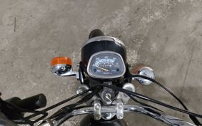 HONDA BENLY50 CD50