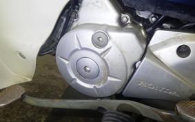 HONDA C110 SUPER CUB 2022 JA10