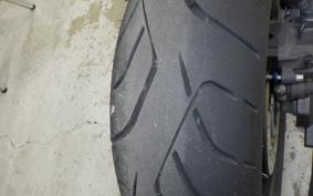 HONDA X-ADV 750 2021 RH10