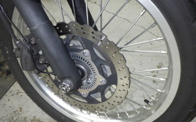 KAWASAKI VERSYS X250 A 2022 LE250D