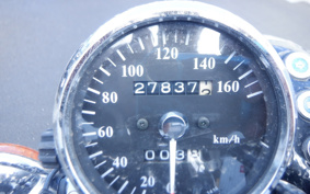 KAWASAKI ELIMINATOR 250LX EL250A