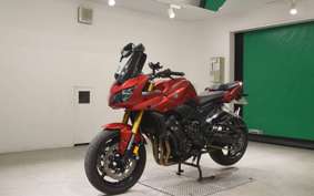 YAMAHA FZ1 FAZER 2006