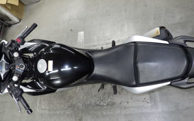 HONDA CBR250R GEN 3 2024 MC41