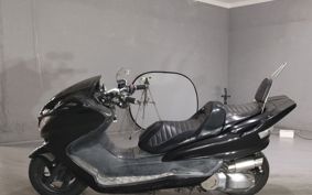 YAMAHA MAJESTY 250C SG03J