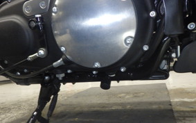 HARLEY XL1200X 2020