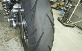 HARLEY XL1200V 2015