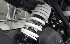 HUSQVARNA SVARTPILEN 250