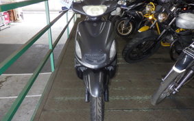 YAMAHA AXIS 100 2013 SB06J