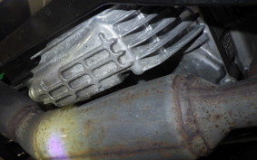 HONDA CBR250RR A 2013 MC51