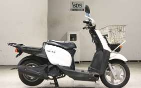 YAMAHA GEAR Gen.2 UA07J