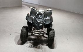OTHER  BUGGY 50CC ..