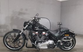 HARLEY FXBRS1870 2020 YHK