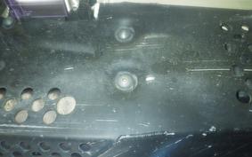 HARLEY ﾊﾟﾝ AMERICA1250S 2021