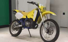 SUZUKI TS125R SF15A