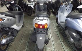HONDA DIO FIT AF27